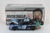 Martin Truex Jr 2020 Auto-Owners / Sherry Strong 1:24 Nascar Diecast Martin Truex Jr Nascar Diecast,2020 Nascar Diecast,1:24 Scale Diecast,pre order diecast