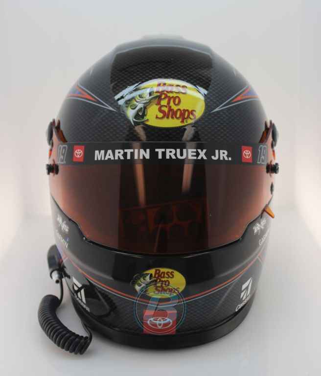 hjc fs max helmet CL-MAX 3 Solids Features touring riding Color:90L Orange  Bag LITTLE AMERICA Eminem Detroit Lions gear: