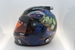 Martin Truex Jr 2020 Bass Pro Shops Daytona Full Sized Replica Helmet - C19-JGR-BPS-SHERRY20-FS