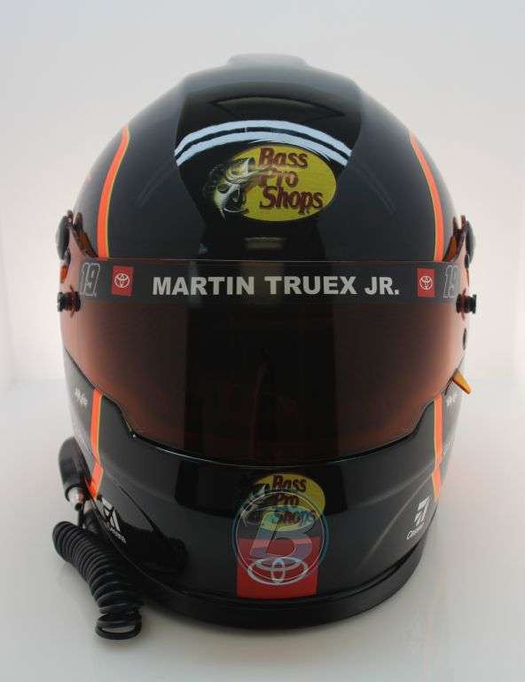 fulmer motorcycle helmets 601 SV Solid Helmet XL Black Condition:Unused release retention mechanism EVA Mountain Bike Action Product s00454