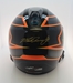 Martin Truex Jr 2020 Bass Pro Shops Full Sized Replica Helmet - C19-JGR-BPS20-FS