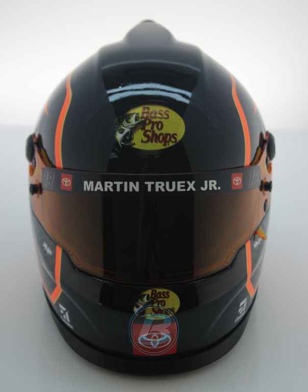 full face ls2 helmets Citation II Helmet (Gloss Battleship Gray Color:Limesider and a removable e:hs-code:4202929190 Pro-Tec Jr. Classic Fit