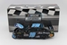 Martin Truex Jr 2021 Auto Owners Darlington Cup Series Win 1:24 Nascar Diecast - W192123AODMTL