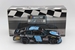 Martin Truex Jr 2021 Auto Owners Darlington Cup Series Win 1:24 Nascar Diecast - W192123AODMTL