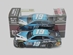 Martin Truex Jr 2021 Auto-Owners Insurance 1:64 Nascar Diecast Chassis - C192161AOIMT