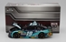 Martin Truex Jr 2021 Auto-Owners / Sherry Strong 1:24 Color Chrome Nascar Diecast - C192123AOSMTCL