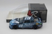 Martin Truex Jr 2022 Auto-Owners Insurance 1:24 Color Chrome Nascar Diecast - C192223AOIMTCL