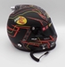 Martin Truex Jr. 2023 Bass Pro Shops Full Size Replica Helmet - JGR-#19BPS23-FS