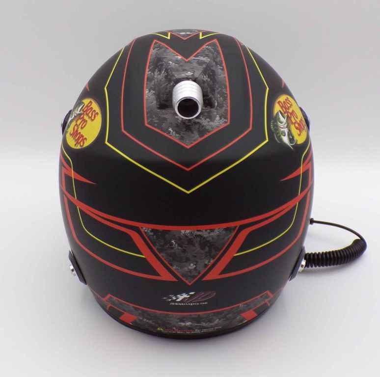 bell child rex bike helmet midnight Bell Rogue Matte Black Helmet