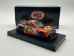 Martin Truex Jr. 2024 Bass Pro Shops Memory Lane 1:24 Elite Nascar Diecast - C192422BPTMT