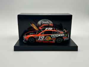 Martin Truex Jr. 2024 Bass Pro Shops Memory Lane 1:24 Elite Nascar Diecast Martin Truex Jr., Nascar Diecast, 2024 Nascar Diecast, 1:24 Scale Diecast, pre order diecast, Elite