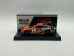 Martin Truex Jr. 2024 Bass Pro Shops Memory Lane 1:24 Nascar Diecast - C192423BPTMT