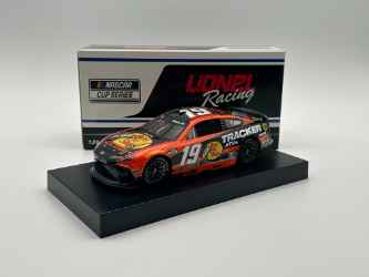 Martin Truex Jr. 2024 Bass Pro Shops Memory Lane 1:24 Nascar Diecast Martin Truex Jr., Nascar Diecast, 2024 Nascar Diecast, 1:24 Scale Diecast