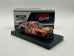 Martin Truex Jr. 2024 Bass Pro Shops Memory Lane 1:24 Nascar Diecast - C192423BPTMT