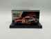 Martin Truex Jr. 2024 Bass Pro Shops Memory Lane 1:24 Nascar Diecast - C192423BPTMT
