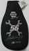 Martin Truex Jr #56 Napa Bottle Suit - C56-BC-N-MT