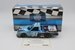 Martin Truex Jr Autographed 2021 Auto-Owners Insurance Bristol Dirt Truck Series Win 1:24 - W512124AOIMTEAUT