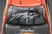 Martin Truex Jr Autographed 2021 Bass Pro Shops / Phoenix Race Win 3/14 1:24 - W192123BPSMTHAUT
