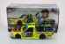 Matt Crafton 2019 Menards / IDEAL Door Gander Outdoor Truck Series Champion 1:24 Nascar Diecast - T881924MNMBCHA