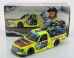 Matt Crafton 2019 Menards / IDEAL Door Gander Outdoor Truck Series Champion 1:24 Nascar Diecast - T881924MNMBCHA