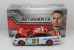 Matt DiBenedetto 2021 Motorcraft 1:24 Nascar Diecast - C212123MOTMD