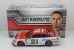 Matt DiBenedetto 2021 Motorcraft 1:24 Nascar Diecast - C212123MOTMD