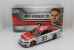 Matt DiBenedetto 2021 Motorcraft 1:24 Nascar Diecast - C212123MOTMD