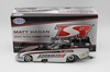 Matt Hagan 2022 Mopar 1:24 Funny Car NHRA Diecast Matt Hagan, NHRA Diecast. Funny Car, Tony Stewart Racing