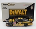 Matt Kenseth 2000 DeWalt Bristol 1:24 Team Caliber Owners Series Diecast - C17-0172249DB-POC-ER-31