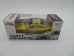 Matt Kenseth 2013 Dollar Gerneral 1:64 Nascar Diecast - C203865DGMK
