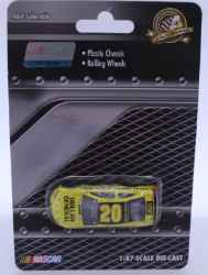 Matt Kenseth 2014 Dollar General 1:87 Nascar Diecast 2014 nascar diecast, matt kenseth diecast, Matt Kenseth 2014 Dollar General diecast, lionel nascar collectabeles, preorder diecast