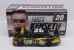 Matt Kenseth 2017 DeWalt Last Ride Raced Version 1:24 Color Chrome Nascar Diecast - C201721T9MKCL