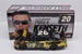 Matt Kenseth 2017 DeWalt Last Ride Raced Version 1:24 Color Chrome Nascar Diecast - C201721T9MKCL
