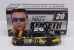 Matt Kenseth 2017 DeWalt Last Ride Raced Version 1:24 Color Chrome Nascar Diecast - C201721T9MKCL