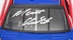 Matt Kenseth Autographed 2009 USG 1:24 Nascar Diecast - C179821USMK-AUT-POC-ER-18