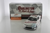 Michael Annett Autographed 2019 Baby Ruth Darlington 1:24 Nascar Diecast Michael Annett Nascar Diecast, 2019 Nascar Diecast, 1:24 Scale Diecast, pre order diecast