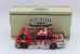 Michael McDowell 2021 Fr8Auctions.com Darlington Throwback 1:24 Nascar Diecast - C342123F8TMM