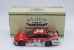 Michael McDowell 2021 Fr8Auctions.com Darlington Throwback 1:24 Nascar Diecast - C342123F8TMM