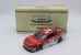 Michael McDowell 2021 Fr8Auctions.com Darlington Throwback 1:24 Nascar Diecast - C342123F8TMM