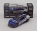 Michael McDowell 2023 Horizon Hobby Indy Road Course 8/13 Race Win 1:64 Nascar Diecast Chassis - W342361HHBMMU