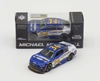 2023 MICHAEL MCDOWELL #38 Horizon Hobby Indy Road Course Race Win 1:64 In Stock Michael McDowell, Nascar Diecast, 2023 Nascar Diecast, 1:64 Scale Diecast,