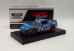 Michael McDowell 2024 RTIC Coolers Salutes 1:24 Nascar Diecast - C342423SALMM