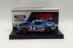 Michael McDowell 2024 RTIC Coolers Salutes 1:24 Nascar Diecast - C342423SALMM