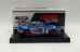 Michael McDowell 2024 RTIC Coolers Salutes 1:24 Nascar Diecast - C342423SALMM