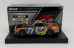Michael McDowell 2025 Tide 1:24 Color Chrome Nascar Diecast - C712523TIDMMCL