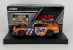 Michael McDowell 2025 Tide 1:24 Nascar Diecast - C712523TIDMM