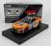 Michael McDowell 2025 Tide 1:24 Nascar Diecast - C712523TIDMM