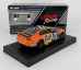 Michael McDowell 2025 Tide 1:24 Nascar Diecast - C712523TIDMM