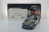 Michael McDowell Autographed 2019 Loves Travel Stops Patriotic 1:24 Nascar Diecast Michael McDowell Autographed Nascar Diecast,2019 Nascar Diecast,1:24 Scale Diecast,pre order diecast