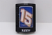 Michael Waltrip BIG #15 Zippo Lighter - SB-C15-ZM1008